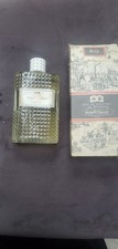 ROGER GALLET EAU DE COLOGNE