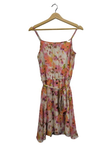 Amisu robe bretelles dames - amisu,