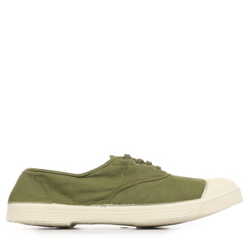 Chaussures baskets bensimon - baskets,