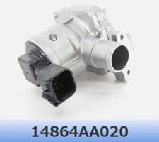 SUBARU IMPREZA WRX STI