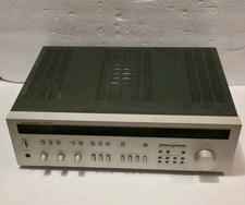 Harman Kardon HK 590i Vintage