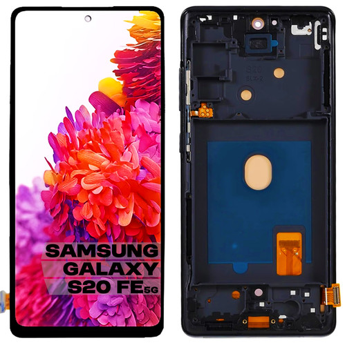 écran tactile lcd - tactile, +