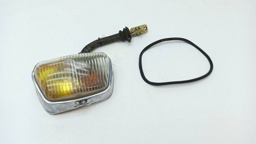 Mercedes benz 190 230 w110 - 190,