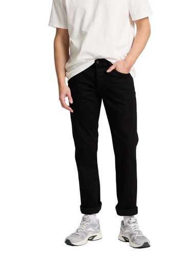 Cross jeans hommes - cross,