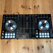 Contrôleur DJ numérique Pioneer DDJ-SX2 Serato 4 canaux 4ch DDJSX2 testé d'oc...