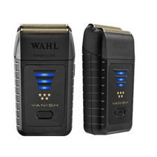 Wahl Finishing Outil Wahl Vanish