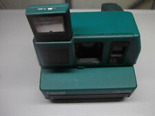 polaroid impulse vert