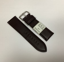 ZRC Bracelet Montre 26MM -