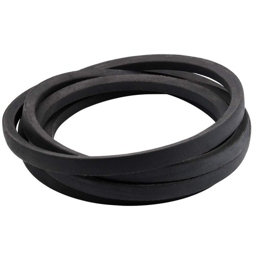 Deck drive belt - fits, john