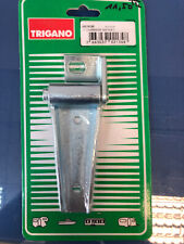 Kit charnière gm pour remorque