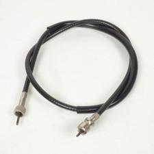 Câble de compte tour pour