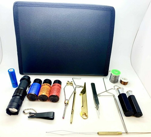 Kit matériel outil de - kit,