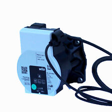 Remplacement Tête pour Laddomat 21 Ou Divicon Type Wilo Antoine Para Stg 8-75