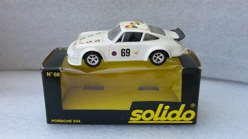 Solido france ref - solido,