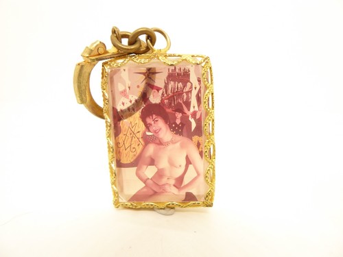 Porte clés key ring - porte-clés,