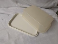  TUPPERWARE ancien plateau
