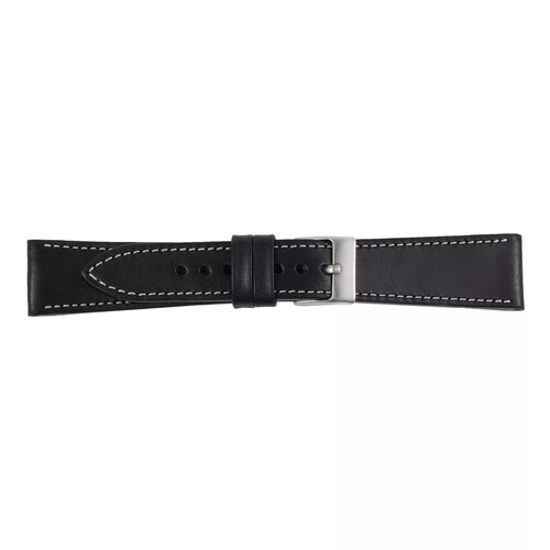 Bracelet montre classique - montre,