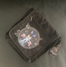 Sac À Dos Blue Exorcist Abystyle
