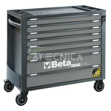 Chariot long Beta RSC24AXL 8-G