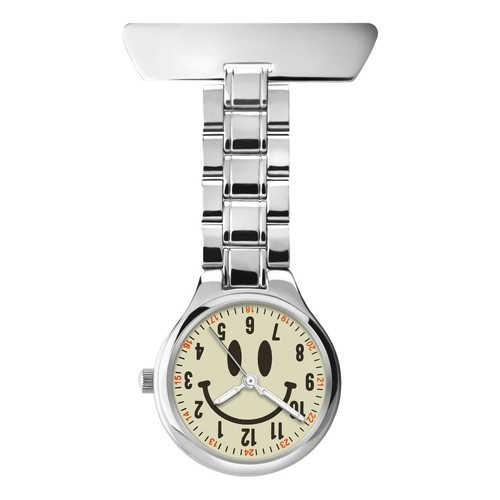 Montre infirmière sekonda - montre, d’infirmière