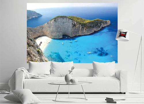 Wall mural xxl poster - mural,