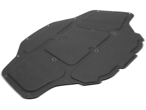 For 2018 2023 - bmw, xdrive
