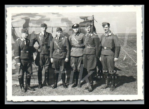 Photo ww2 saison 21 - photo,, 4.(h)/21