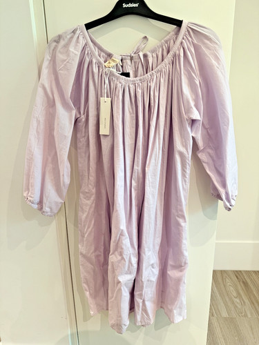 Nwt deiji studios the over - deiji,