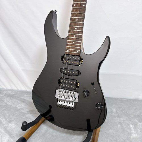 Yamaha rgx 421d - e1, rgx-421d