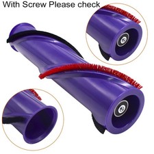 Pinceau Rouleau Roller-Bar