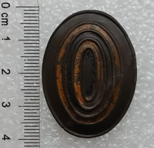 WW1 Armée Impériale Russe