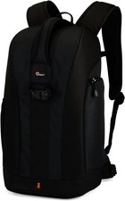 LOWEPRO PRO RUNNER 200 AW