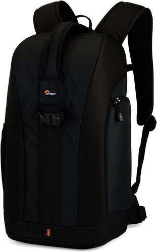 Lowepro pro runner 200 - lowepro,