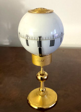 MOVADO IMHOF TEMPUS FUGIT  8