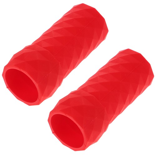 Sangle guidon vélo vtt - de,