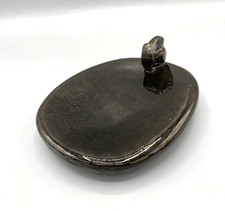 Vide-poche ancien en