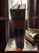 Lot de livres anciens histoire