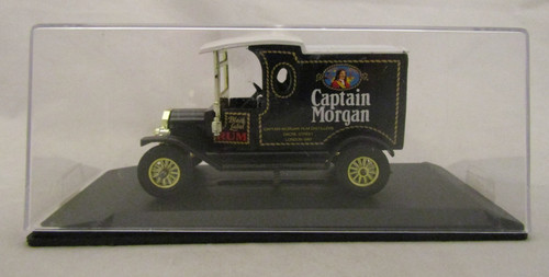 Vehicule model t ford - vehicule,