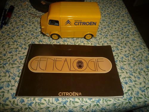 Citroen service - "service, citroen"-