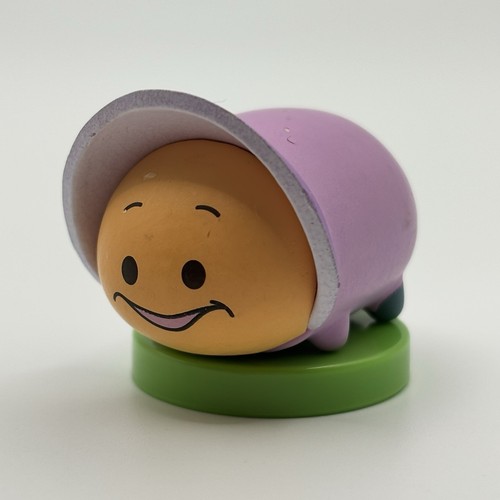 Disney young oyster - young, tsum