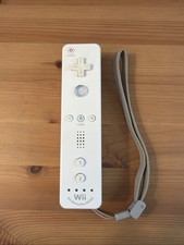 Manette Nintendo Wii U Wii -
