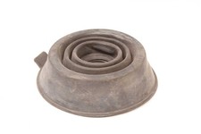 Caoutchouc de phare  Honda VFR 750 F RC24 86-87