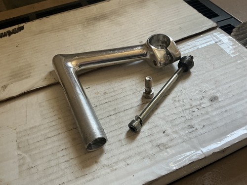 3ttt pro road - quill, '89