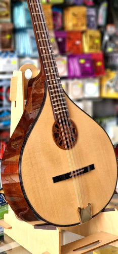 Concert irish bouzouki - concert,