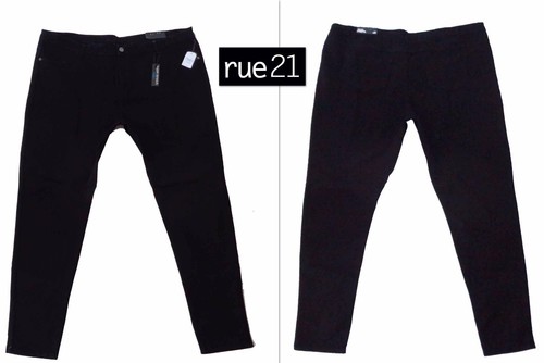 Nwt plus rue21 super - nwt,