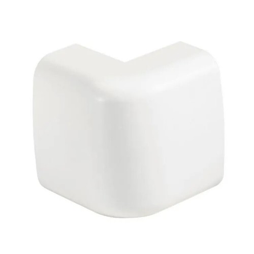 Iboco 8861 angle extérieur - 8861,