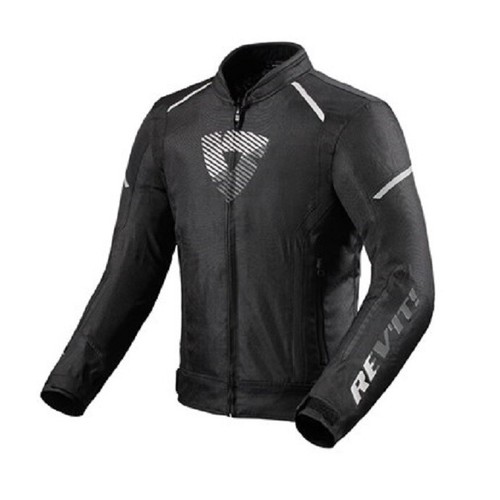 Veste moto revit - veste, sprint
