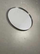 1970 PIERRE VANDEL GRAND