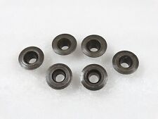 6x Moteur Valvule Casquette