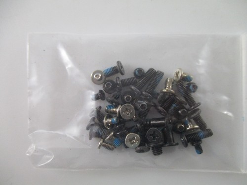 Lot vis dell latitude - vis, e4300